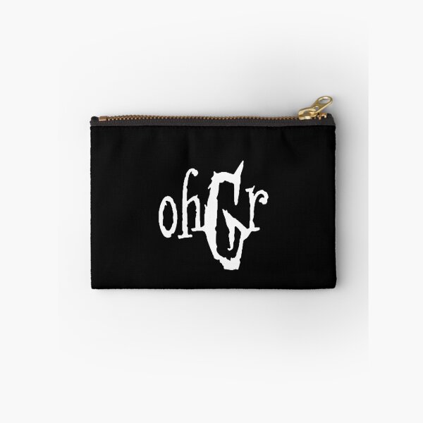 Item preview, OhGr Band designed and sold by ArachanShops.