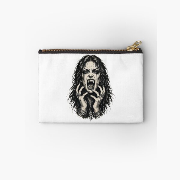 Item preview, The Gothic Embrace of the Tormented Vampire designed and sold by CHRIST5000.
