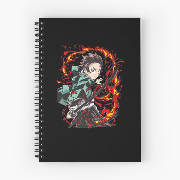 Item preview, Tanjiro designed and sold by sophergoyn.