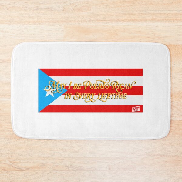 Item preview, In every lifetime designed and sold by ReekanStruct.