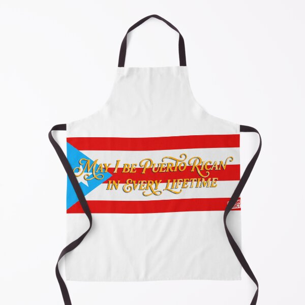 Item preview, In every lifetime designed and sold by ReekanStruct.