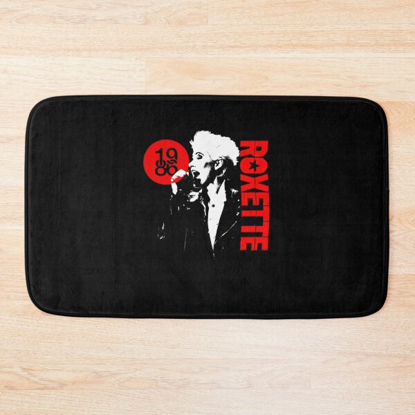 Item preview, Roxette For Fans designed and sold by GaelNoriega.