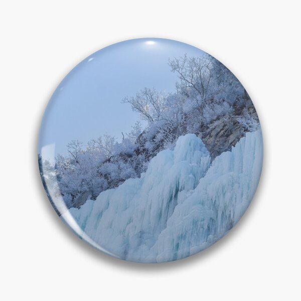 Item preview, Serene Little Caesars Sunrise Horizon designed and sold by vlikdon.