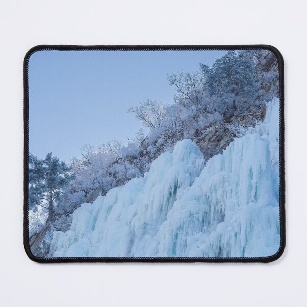 Item preview, Serene Little Caesars Sunrise Horizon designed and sold by vlikdon.