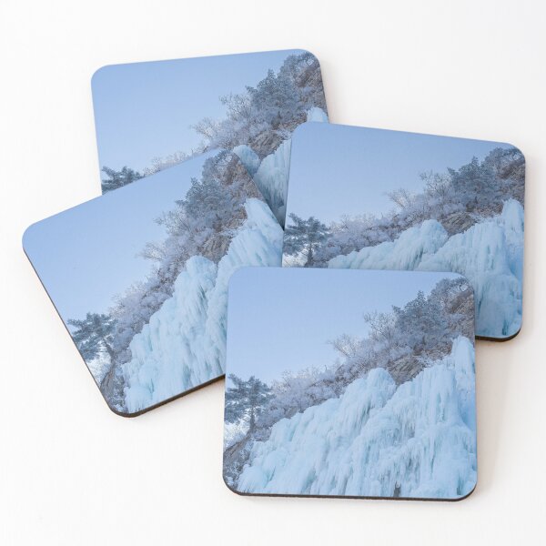 Item preview, Serene Little Caesars Sunrise Horizon designed and sold by vlikdon.