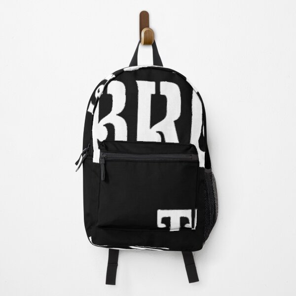 Item preview, the bronx classic designed and sold by techximo.