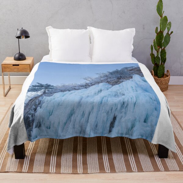 Item preview, Serene Little Caesars Sunrise Horizon designed and sold by vlikdon.