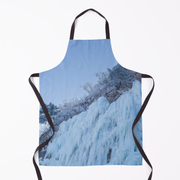 Item preview, Serene Little Caesars Sunrise Horizon designed and sold by vlikdon.