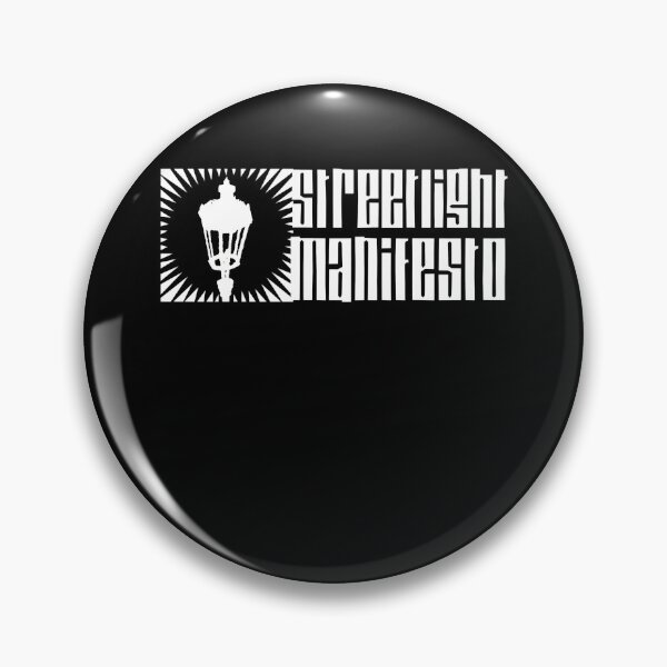Item preview, Streetlight Manifesto Everything Goes Numb designed and sold by DarkAndOrdinary.