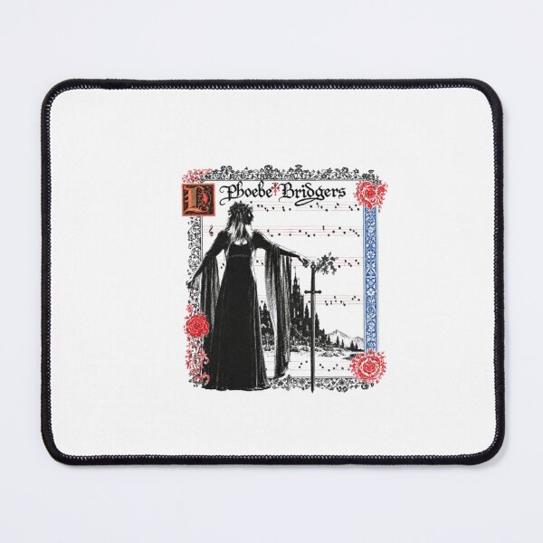 Item preview, Vintage Gothic Reaper designed and sold by HSMGallery.