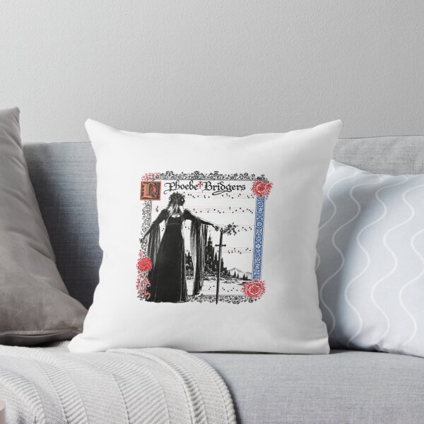 Item preview, Vintage Gothic Reaper  designed and sold by HSMGallery.