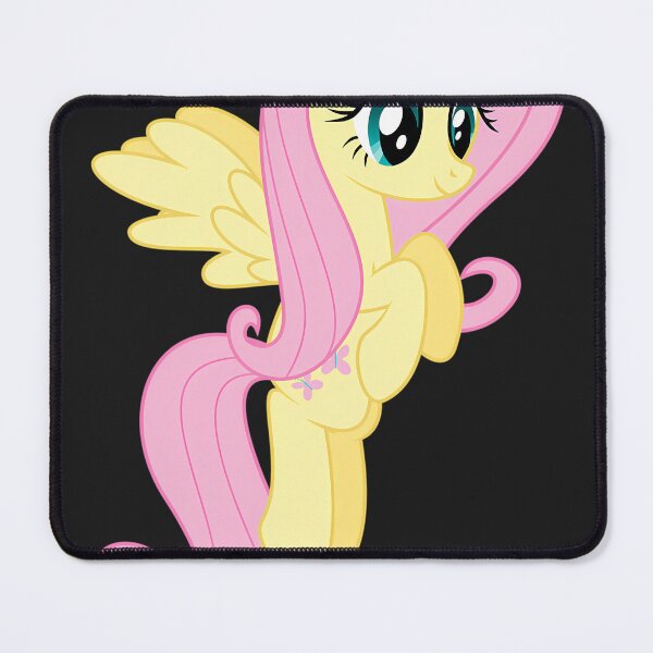 Artikelvorschau, Fluttershy entworfen und verkauft von JonathanOesch.