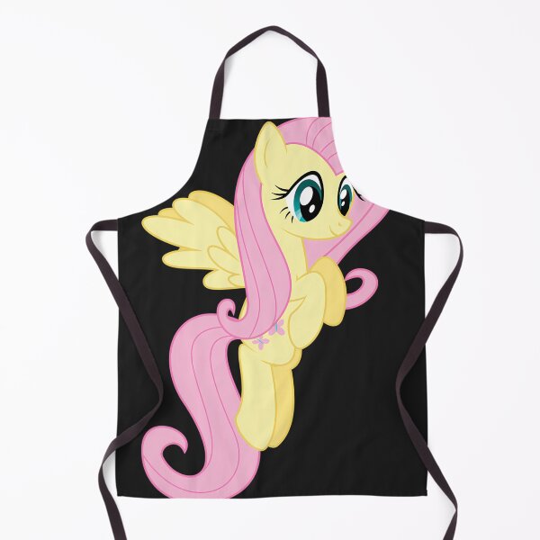 Item preview, Fluttershy designed and sold by JonathanOesch.