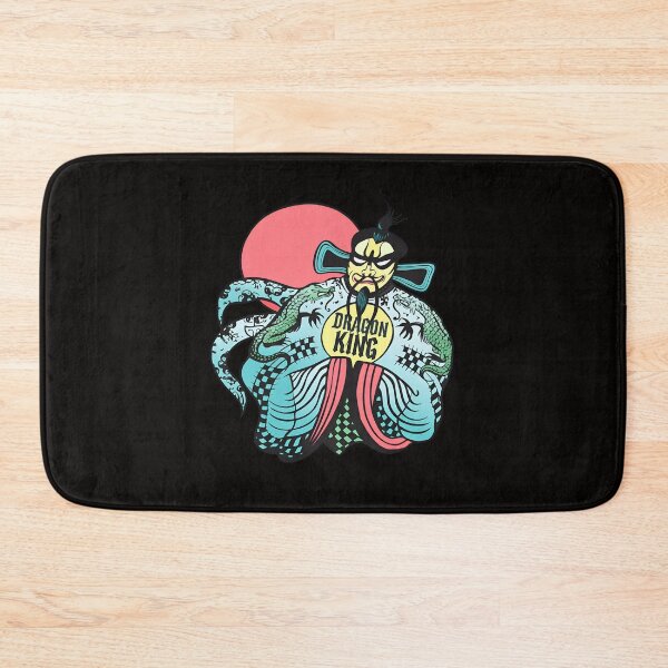 Item preview, Mystic Master Retro  designed and sold by farris-emel-art.
