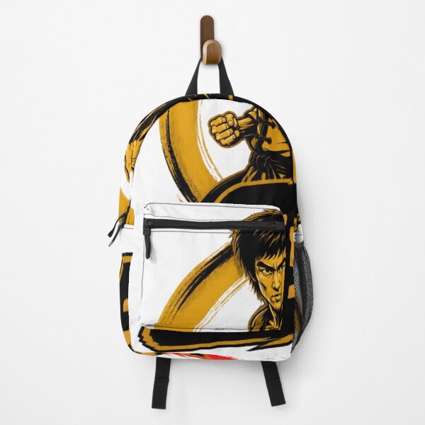 Item preview, Get Some designed and sold by Shamboogie.