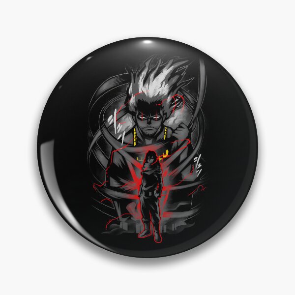 Item preview, Teacher-Eraser designed and sold by sophergoyn.