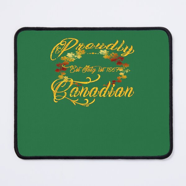 Item preview, Nova Scotia Strong White W Shield 437 designed and sold by CasualKnit.