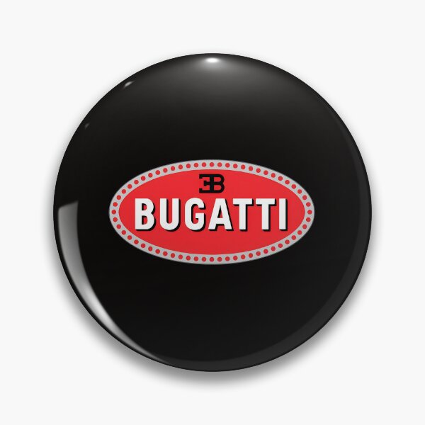Item preview, Luxury Automobile Oval Badge  designed and sold by farris-emel-art.