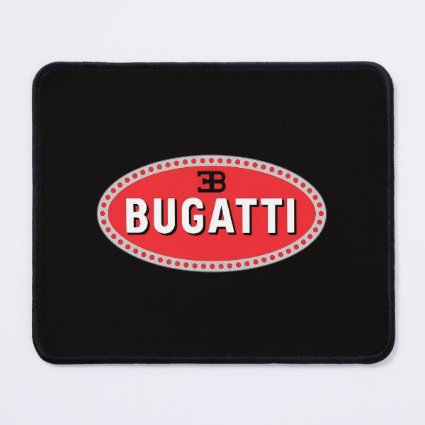 Item preview, Luxury Automobile Oval Badge designed and sold by farris-emel-art.