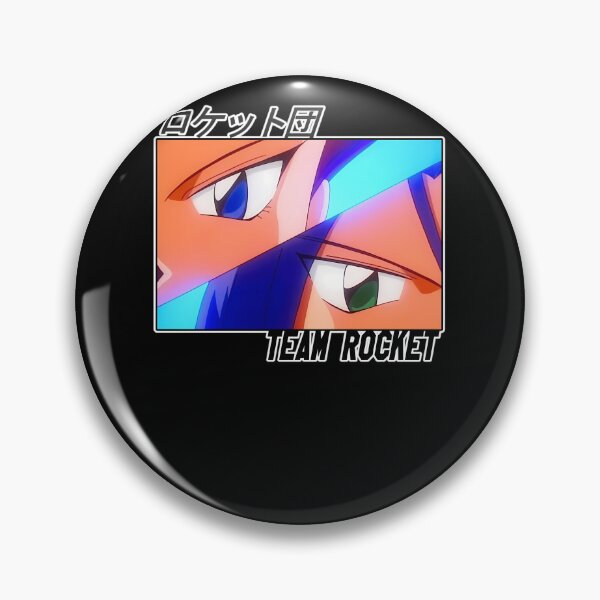 Item preview, Team-Rocket-Aesthetic designed and sold by roafrusser.