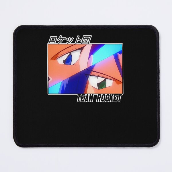 Item preview, Team-Rocket-Aesthetic designed and sold by roafrusser.