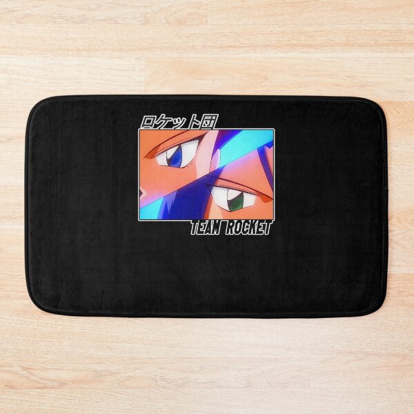 Item preview, Team-Rocket-Aesthetic designed and sold by roafrusser.