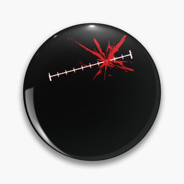 Item preview, Technical-Ratio designed and sold by knepelsan.