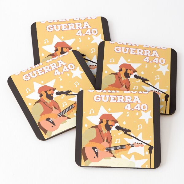 Item preview, Juan Luis Guerra Star Performance Art designed and sold by farris-emel-art.