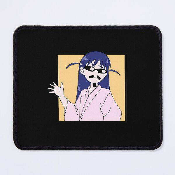 Item preview, Tenma-Tsukamoto-Thug-Life designed and sold by sophergoyn.