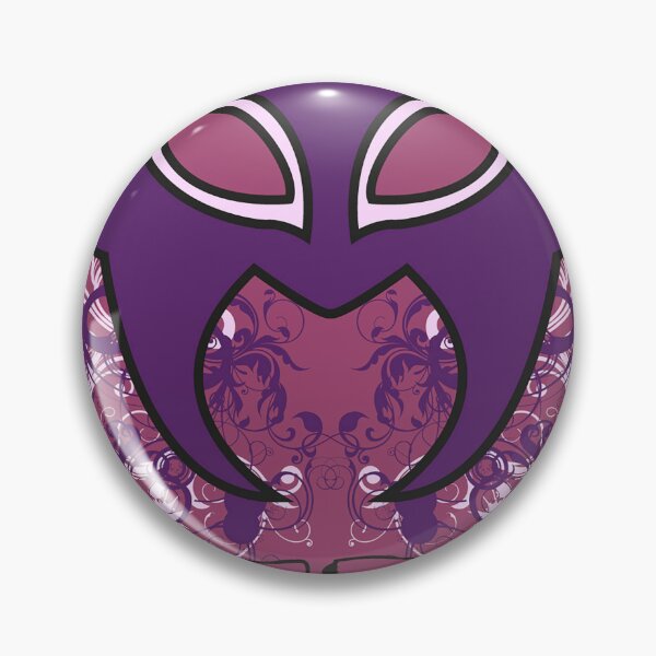 Item preview, Purple Jaguar designed and sold by jaguar-sagrado.