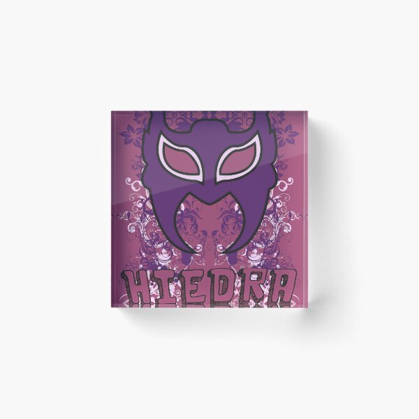 Item preview, Purple Jaguar designed and sold by jaguar-sagrado.