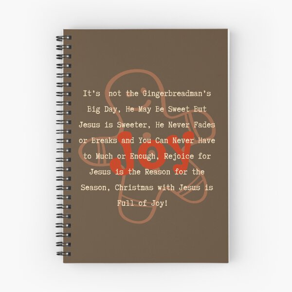 Item preview, Christian Christmas Joy Jesus Faith Reason For the Season Gift Bible Verse designed and sold by Forevermore.