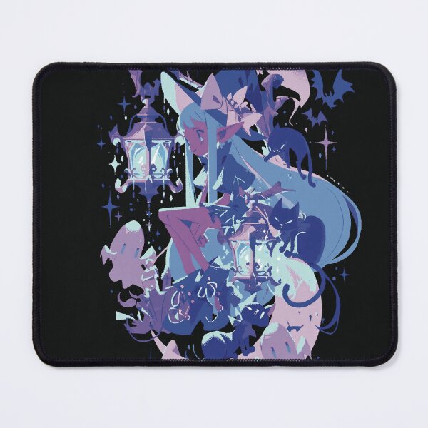 Item preview, Phantom Swirl designed and sold by Dragon Graphics of Florida.