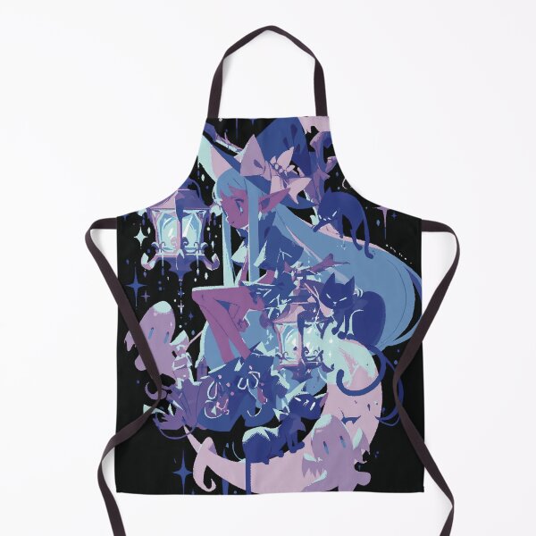 Item preview, Phantom Swirl designed and sold by Dragon Graphics of Florida.