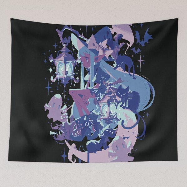 Item preview, Phantom Swirl designed and sold by Dragon Graphics of Florida.