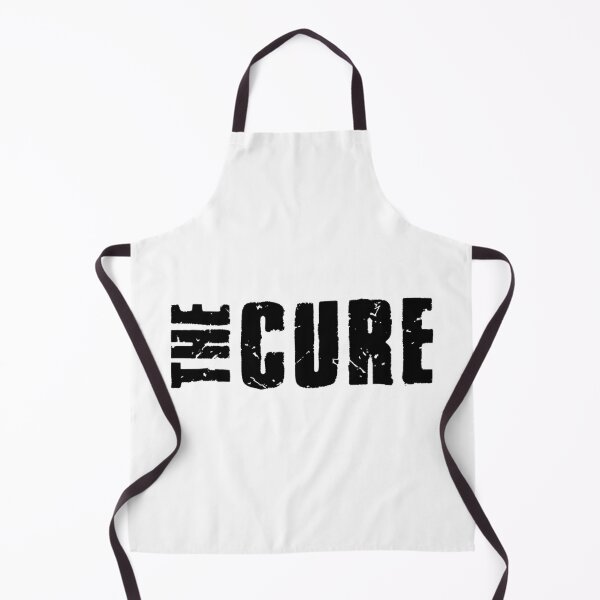 Item preview, the cure designed and sold by lcyueng.