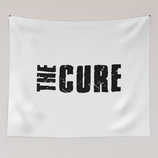 Item preview, the cure designed and sold by lcyueng.