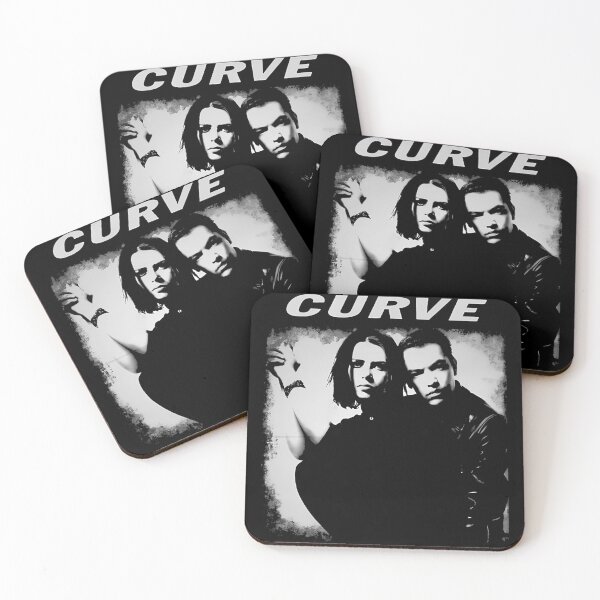 Item preview,  Chinese Burn CURVE designed and sold by TN22store.