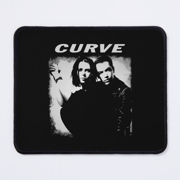 Item preview, Chinese Burn CURVE designed and sold by TN22store.
