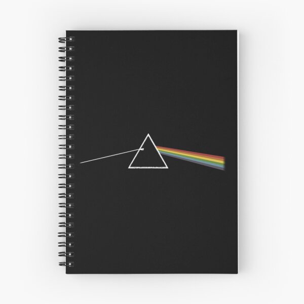 Item preview, the dark side of the moon - iconic black designed and sold by lcyueng.