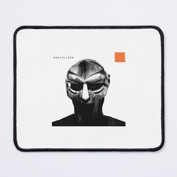 Item preview, Madvillain Madvillainy designed and sold by LANSOUN.