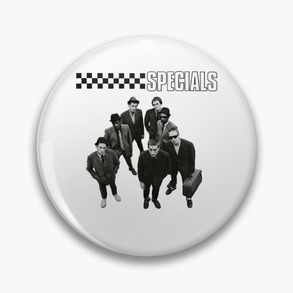Item preview, Group In Black Suits Monochromatic Grid Line Aesthetic designed and sold by JadeSchofielg.