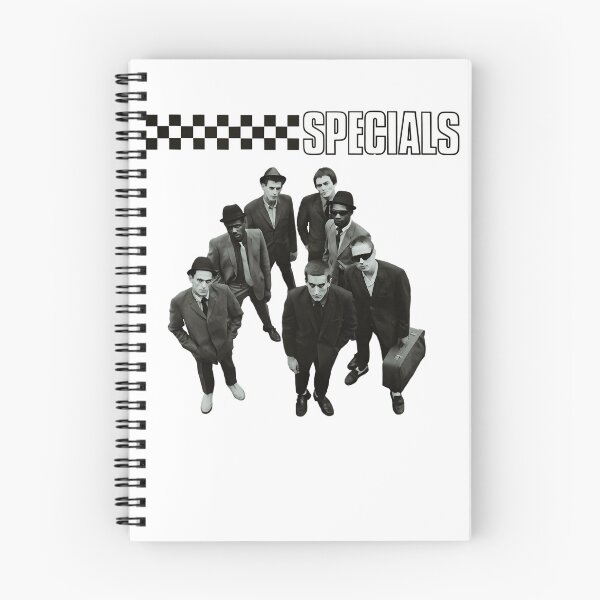 Item preview, Group In Black Suits Monochromatic Grid Line Aesthetic designed and sold by JadeSchofielg.