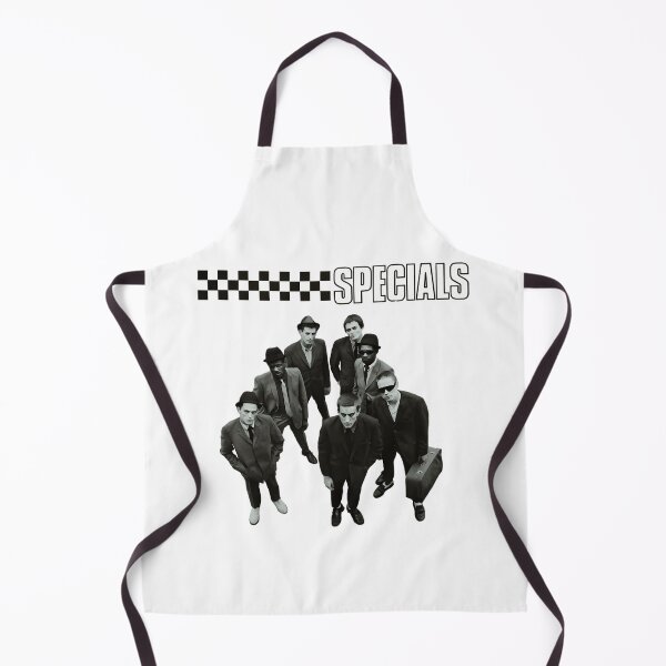 Item preview, Group In Black Suits Monochromatic Grid Line Aesthetic designed and sold by JadeSchofielg.