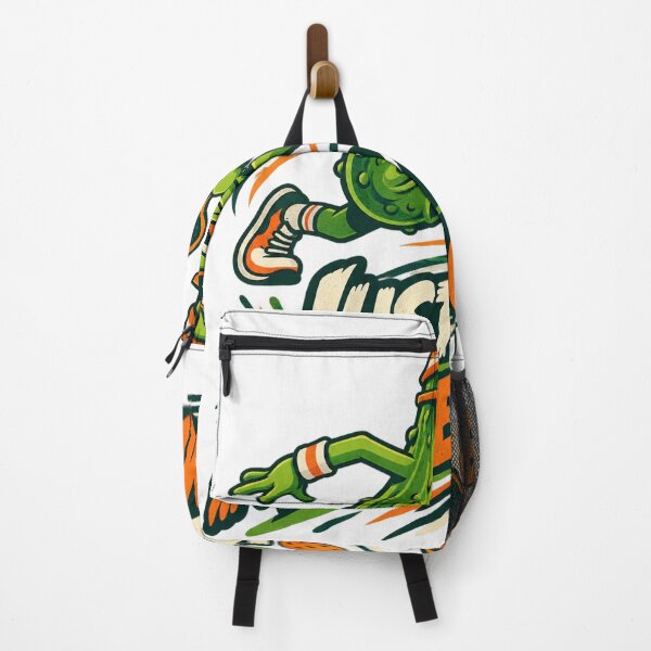 Item preview, Just One More Game Pickleball, Funny Pickle Athlete Graphic designed and sold by haitrieuic96.