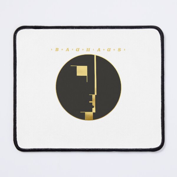 Item preview, Bauhaus Bauhaus 1979 1983 designed and sold by LANSOUN.