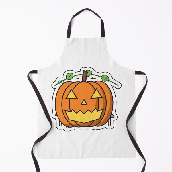 Item preview, Jack-O-Lantern Pumpkin Halloween Fall Season designed and sold by Anaqosta.