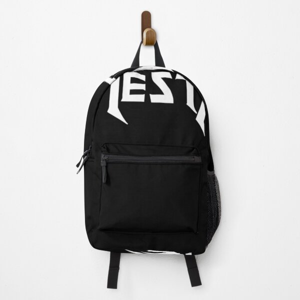 Item preview, testament-band designed and sold by lcyueng.