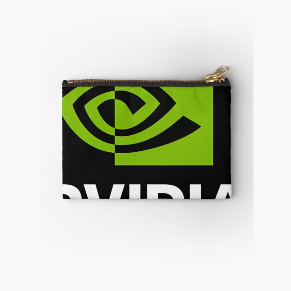 Item preview, logo designed and sold by MichaelThacker6.