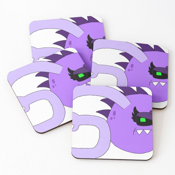 Item preview, Angry G Monster Alphabet Initial designed and sold by MantilPhonara.